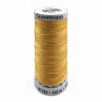 Gütermann Garen extra sterk (968) 100 m