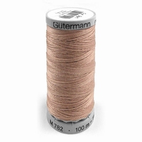 Gütermann Garen extra sterk (991) 100 m