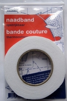 Naadband 12,5 meter