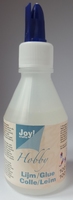 Hobbylijm 106g, 100ml