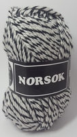 Norsok 