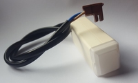 Pfaff Led lamp unit 