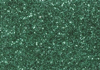 Glitter fijn emerald 7 gram