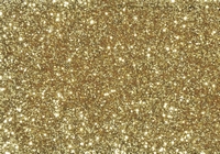Glitter fijn goud 7 gram
