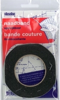 Naadband 12,5 meter