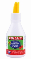 Collall Viltlijm 107g, 100ml