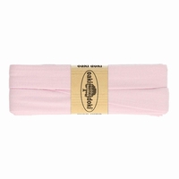 Oaki Doki Biaisband Tricot 20mm 3 meter