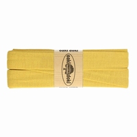 Oaki Doki Biaisband Tricot 20mm 3 meter