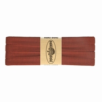Oaki Doki Biaisband Tricot 20mm 3 meter