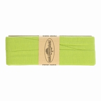 Oaki Doki Biaisband Tricot 20mm 3 meter