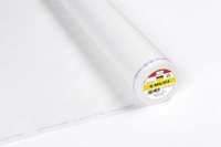Vlieseline G 405 wit 0,50 Meter