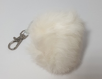 PomPom Wit 