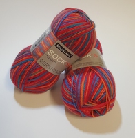 BellaLana Sock's 100 gram