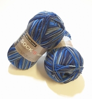 BellaLana Sock's 100 gram