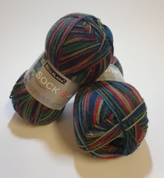 BellaLana Sock's 100 gram