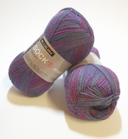 BellaLana Sock's 100 gram