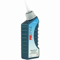 Naaimachine Olie 100 ml