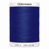Gütermann alles naaigaren 310 1000 meter