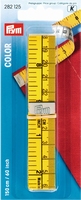 Prym Centimeter Color 150cm 