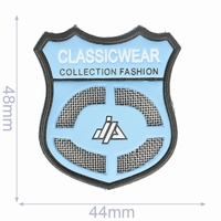 Applicatie Classicwear  