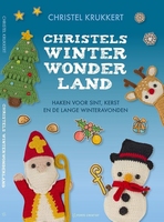 Christels Winterwonderland 