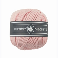 Durable Macramé 