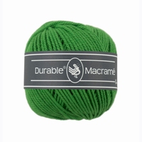 Durable Macramé 