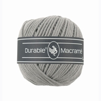 Durable Macramé 