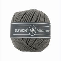 Durable Macramé 