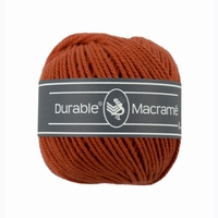 Durable Macramé 