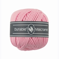 Durable Macramé 