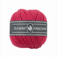 Durable Macramé 