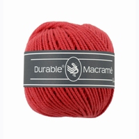 Durable Macramé 