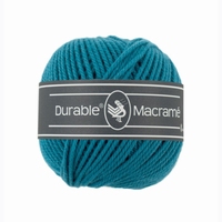 Durable Macramé 