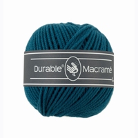 Durable Macramé 