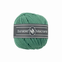 Durable Macramé 