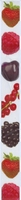 Fruit Lint 1 meter