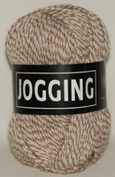 Jogging 