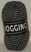 Jogging 