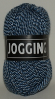 Jogging 