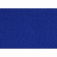 Hobbyvilt Blauw A4
