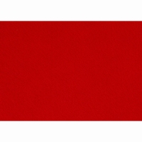Hobbyvilt Rood A4