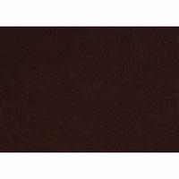 Hobbyvilt Bruin A4