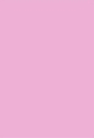 Foam Roze 22x30 cm