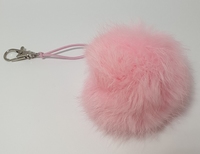 PomPom Rose 