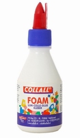 Collal Foamlijm 100 ml