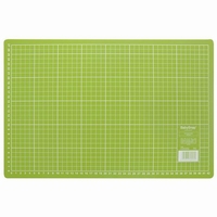 Snijmat 45x30 cm