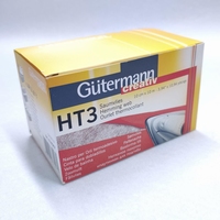 Gütermann HT3 Zoomband 10 meter