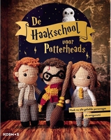 de Haakschool voor Potterheads  