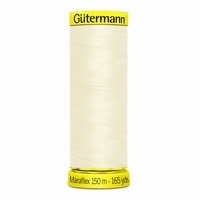 Gütermann Maraflex 150 meter